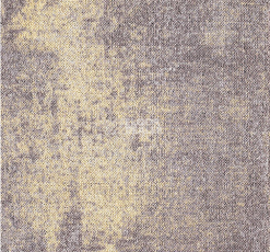 Ковровая плитка Milliken Comfortable Concrete 2.0 upy 05-111-180 Sherbet Lemon фото 1 | FLOORDEALER